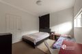 Property photo of 6/4 Barangaroo Road Toongabbie NSW 2146