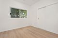 Property photo of 23 Frenchs Forest Road Seaforth NSW 2092