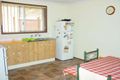 Property photo of 40 Nathan Crescent Dean Park NSW 2761