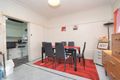 Property photo of 34 Napier Street Stawell VIC 3380