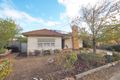 Property photo of 34 Napier Street Stawell VIC 3380