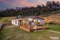 Property photo of 1683 Nugent Road Nugent TAS 7172