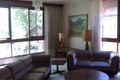 Property photo of 10 Alfada Street Caulfield South VIC 3162