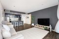 Property photo of 1307/3018 Surfers Paradise Boulevard Surfers Paradise QLD 4217