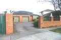 Property photo of 1 Beryl Court Clarinda VIC 3169