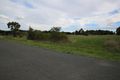Property photo of Warrak Drive Bannockburn VIC 3331