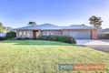 Property photo of 17 Gardiner Street Creswick VIC 3363
