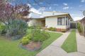 Property photo of 3 Nowill Street Condell Park NSW 2200