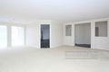 Property photo of 50 Dowling Avenue Hoppers Crossing VIC 3029
