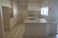 Property photo of 27 Lavender Rise Red Cliffs VIC 3496