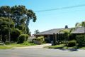 Property photo of 14C Mariner Place Cooloongup WA 6168