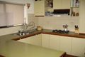 Property photo of 20 Browns Road Bentleigh East VIC 3165