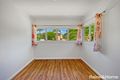 Property photo of 19 Warren Street St Lucia QLD 4067
