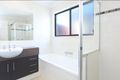 Property photo of 87 Annabelle Crescent Upper Coomera QLD 4209