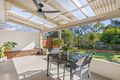 Property photo of 1/13 Banksia Avenue Bogangar NSW 2488