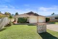 Property photo of 1/13 Banksia Avenue Bogangar NSW 2488