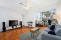 Property photo of 3/15 Wellington Street Bondi NSW 2026