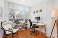 Property photo of 3/15 Wellington Street Bondi NSW 2026