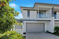 Property photo of 24/92-94 Sturgeon Street Ormiston QLD 4160