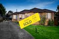Property photo of 5 Kentwood Road Macleod VIC 3085