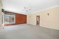 Property photo of 3 Nowill Street Condell Park NSW 2200