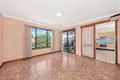 Property photo of 3 Nowill Street Condell Park NSW 2200