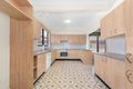 Property photo of 3 Nowill Street Condell Park NSW 2200