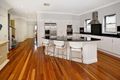 Property photo of 4 Judd Street Cronulla NSW 2230