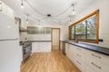 Property photo of 20 Reservoir Road Telegraph Point NSW 2441