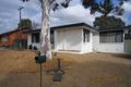 Property photo of 12 Neumayer Street Page ACT 2614