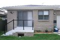 Property photo of 67 High Street Carlton NSW 2218