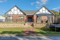 Property photo of 10 Alyxia Place Ferndale WA 6148