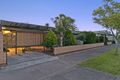 Property photo of 2/5 Campbell Avenue Rosewater SA 5013