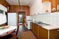 Property photo of 62 Frederick Street Blacktown NSW 2148