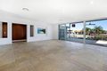 Property photo of 22 Seafarer Court Surfers Paradise QLD 4217