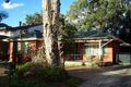 Property photo of 50 Carpenter Street Umina Beach NSW 2257