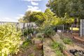 Property photo of 34 Thorngate Drive Belair SA 5052
