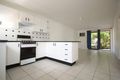Property photo of 3/110 Michael Street Jesmond NSW 2299