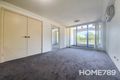 Property photo of 611/34-52 Alison Road Randwick NSW 2031