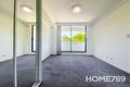 Property photo of 611/34-52 Alison Road Randwick NSW 2031