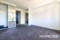 Property photo of 611/34-52 Alison Road Randwick NSW 2031
