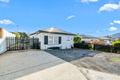 Property photo of 12 Elwick Road Glenorchy TAS 7010