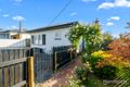 Property photo of 12 Elwick Road Glenorchy TAS 7010