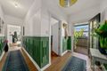 Property photo of 12 Elwick Road Glenorchy TAS 7010