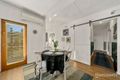 Property photo of 12 Elwick Road Glenorchy TAS 7010