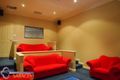 Property photo of 50B Felton Street Balcatta WA 6021