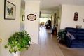Property photo of 11 Sheldrake Place Moggill QLD 4070