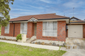 Property photo of 1/2 Benjamin Court Sydenham VIC 3037