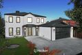 Property photo of 11 Beauford Avenue Narre Warren South VIC 3805