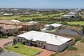 Property photo of 5 The Pass Dawesville WA 6211